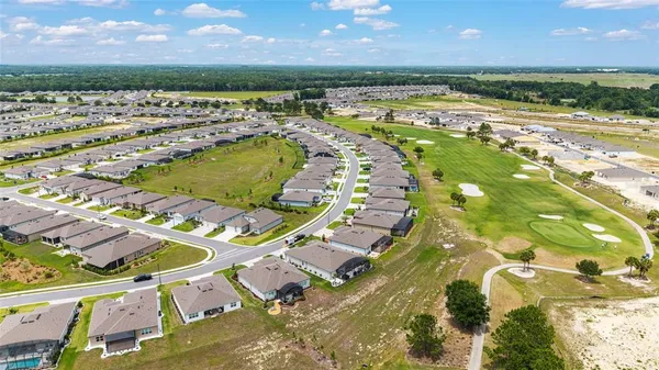 $695,000 | 8606 Southwest 61st Loop, Ocala, FL 34481