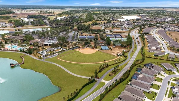 $695,000 | 8606 Southwest 61st Loop, Ocala, FL 34481