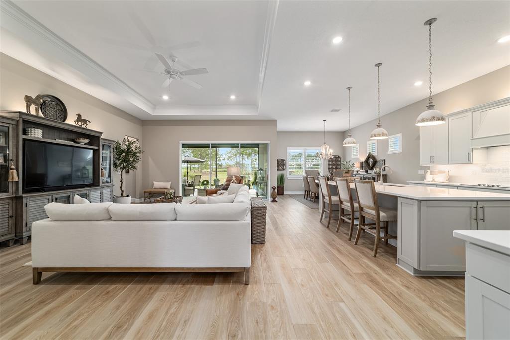 8606 Southwest 61st Loop Ocala, FL 34481 - Photo 8 of 86