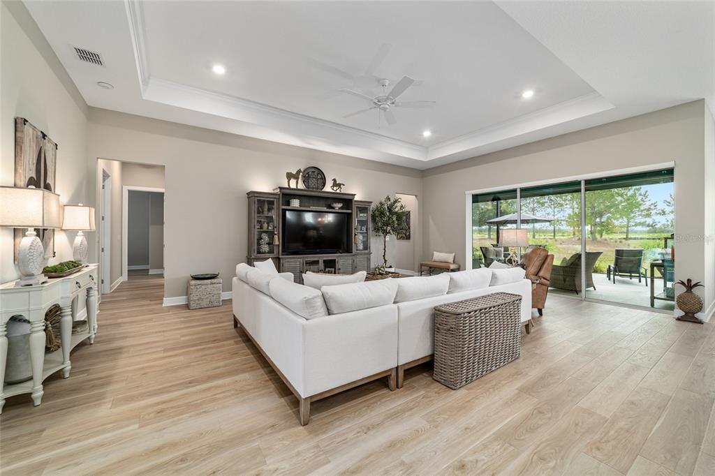 8606 Southwest 61st Loop Ocala, FL 34481 - Photo 9 of 86