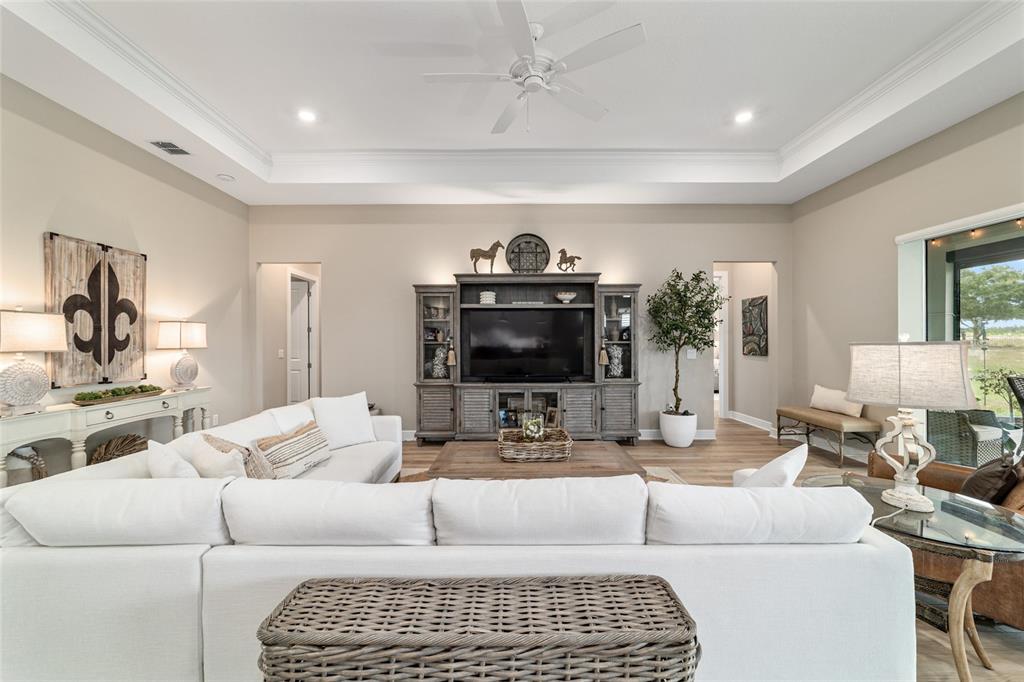 8606 Southwest 61st Loop Ocala, FL 34481 - Photo 10 of 86