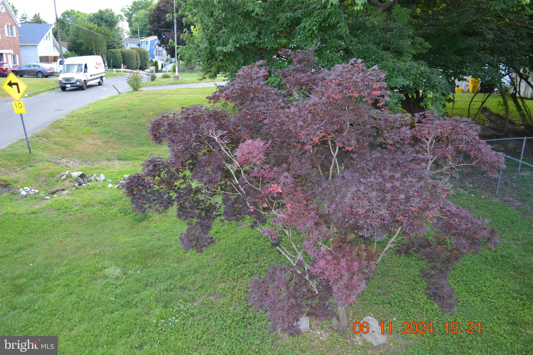 329 B Bar Harbor Road Pasadena, MD 21122 - Photo 17 of 25