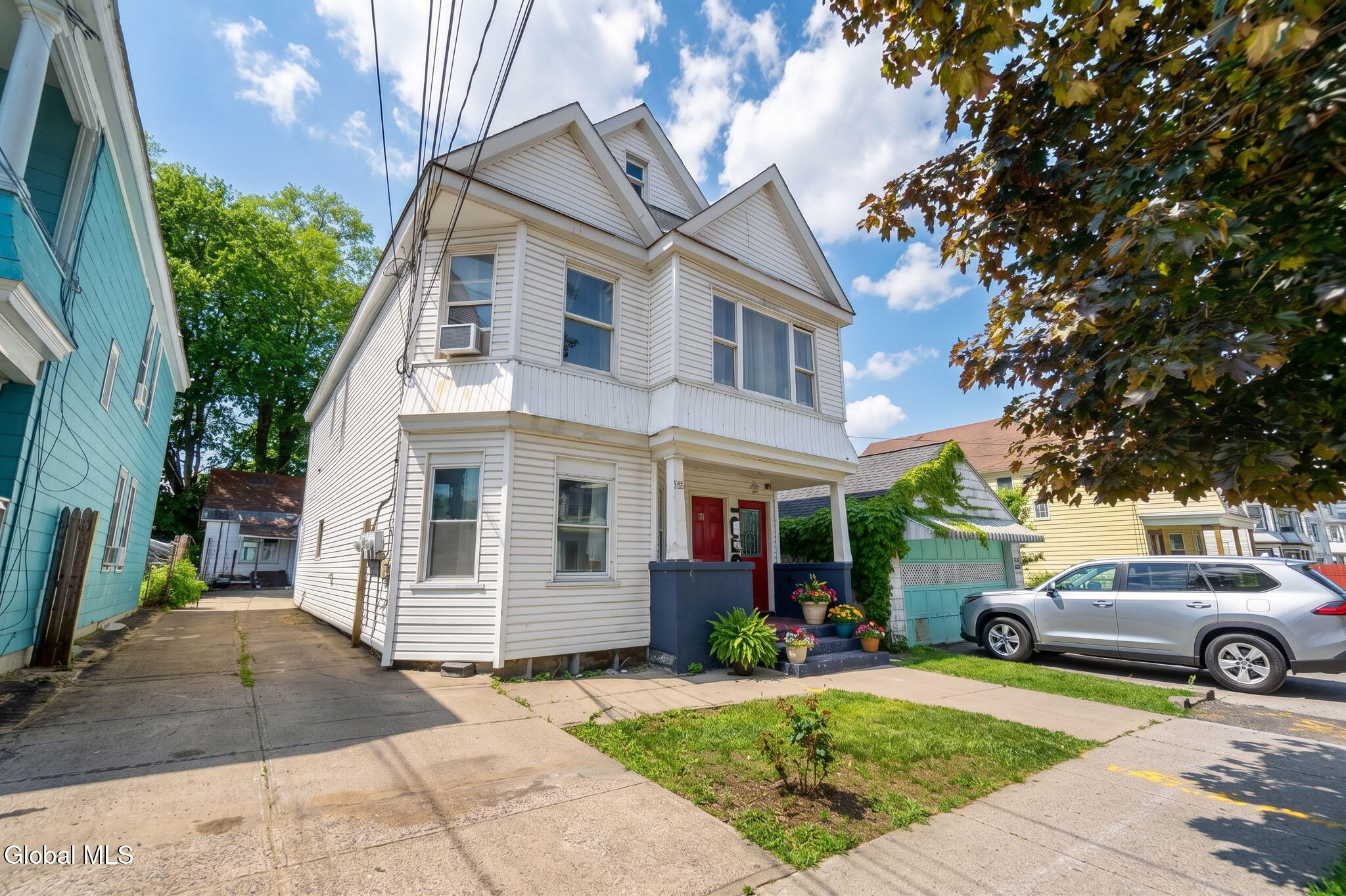918 Bridge Street Schenectady, NY 12303 - Photo 2 of 25 NON LOGO-28