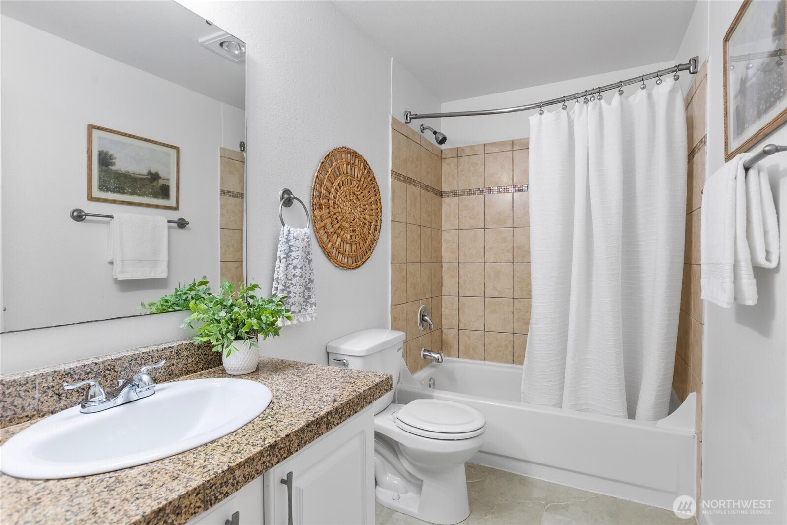 412 Center Road, Unit F3 Everett, WA 98204 - Photo 19 of 27