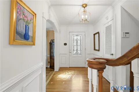 $950,000 | 6405 Buckhill Road, Richmond, VA 23225