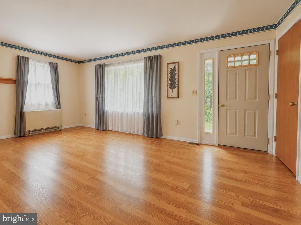 5 Peach Road Liverpool, PA 17045 - Photo 14 of 40 Gallery Image 14