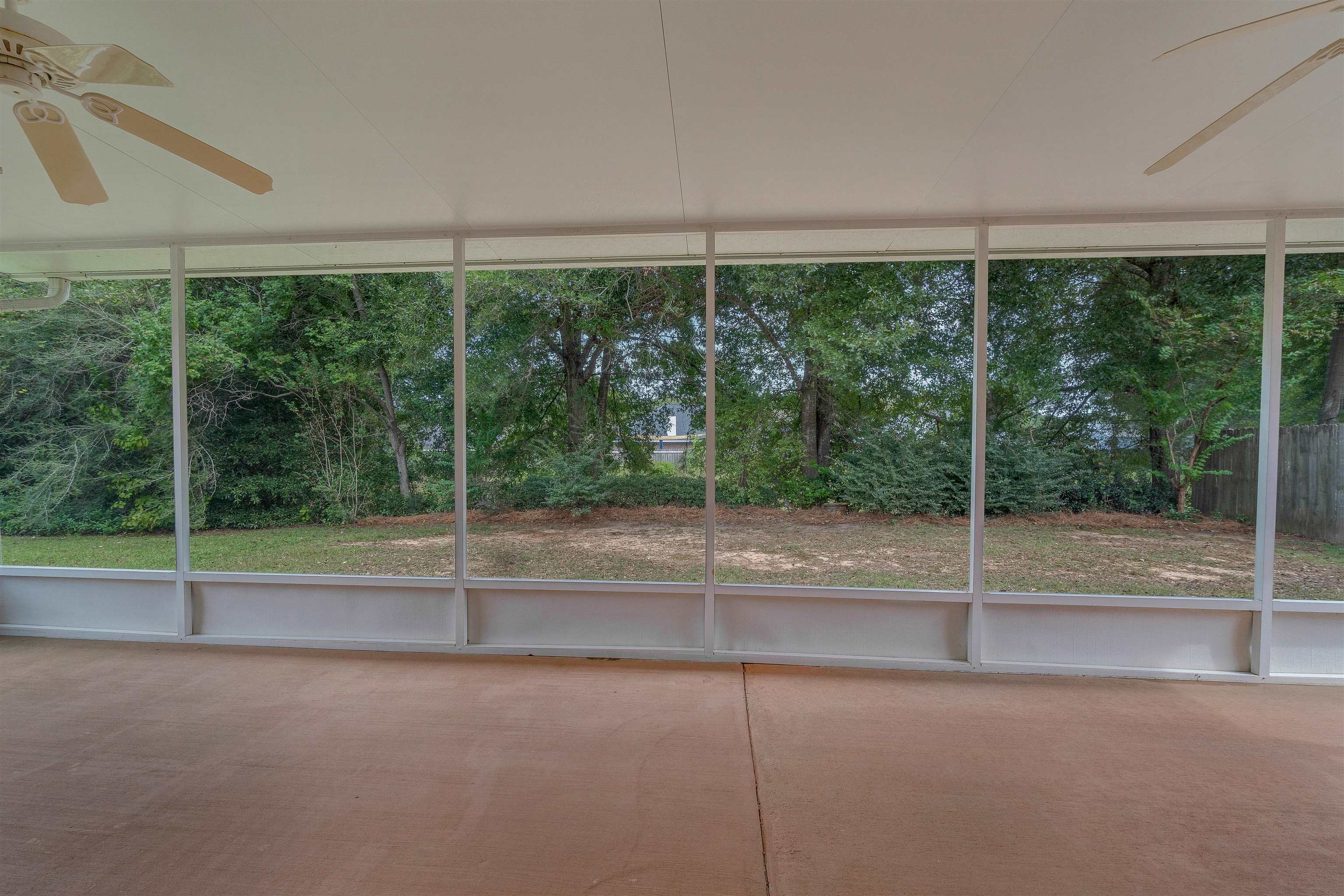11133 Pontchartrain Loop Daphne, AL 36526 - Photo 39 of 46