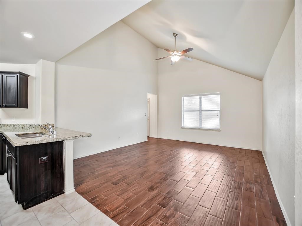 7238 Basque Country Drive Magnolia, TX 77354 - Photo 9 of 23