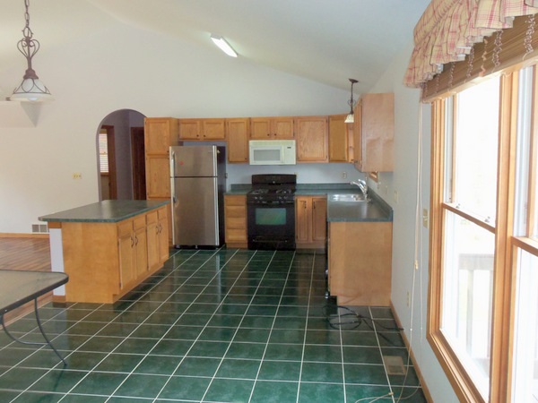 1325 North Graham Road Bellaire, MI 49615 - Photo 12 of 28 1831804-11.JPG