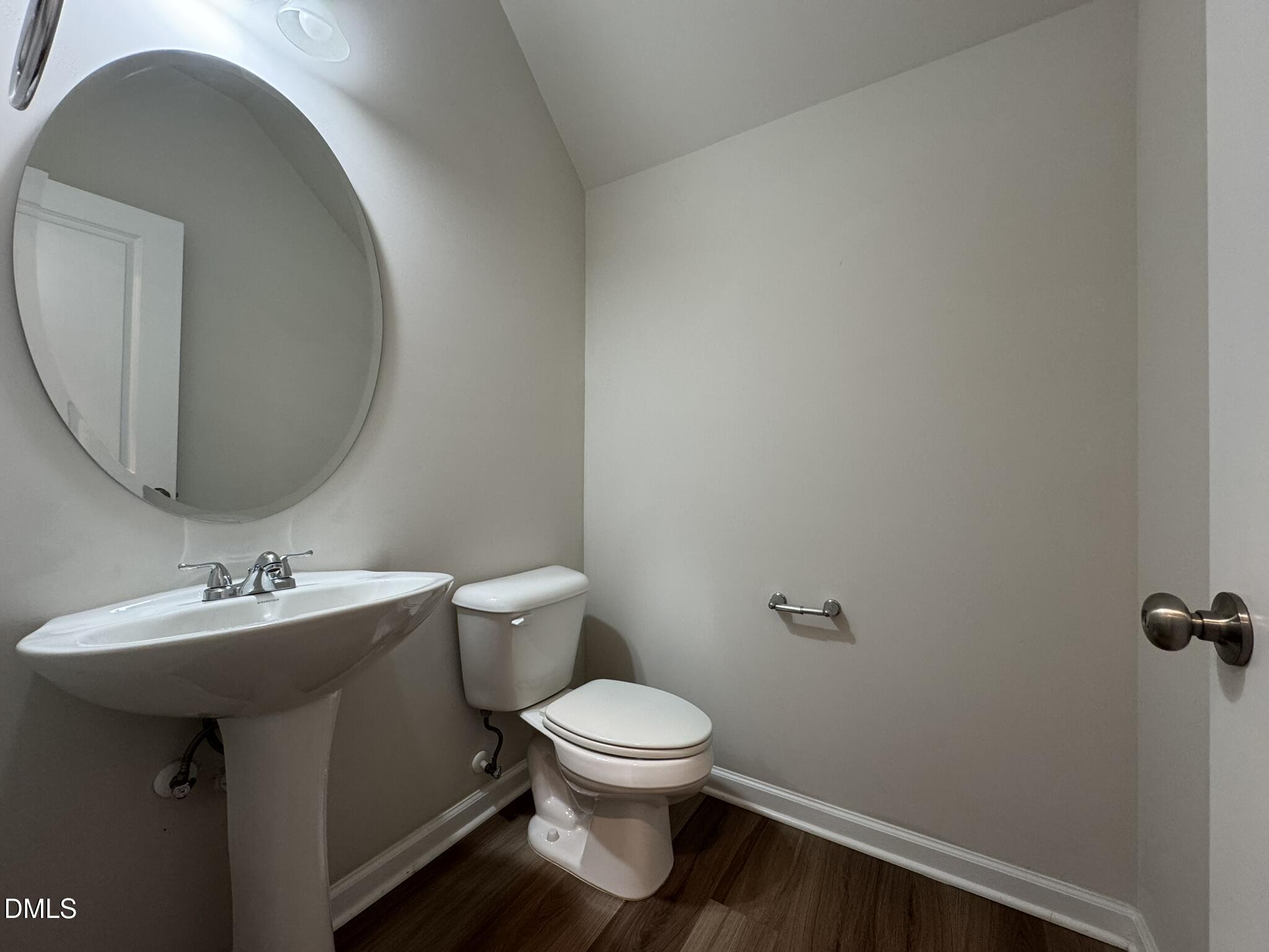 142 Wedmore Drive Fuquay-Varina, NC 27526 - Photo 12 of 35 IMG_3587