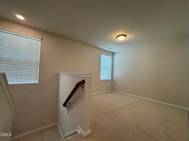 $1,895 | 142 Wedmore Drive, Fuquay-Varina, NC 27526