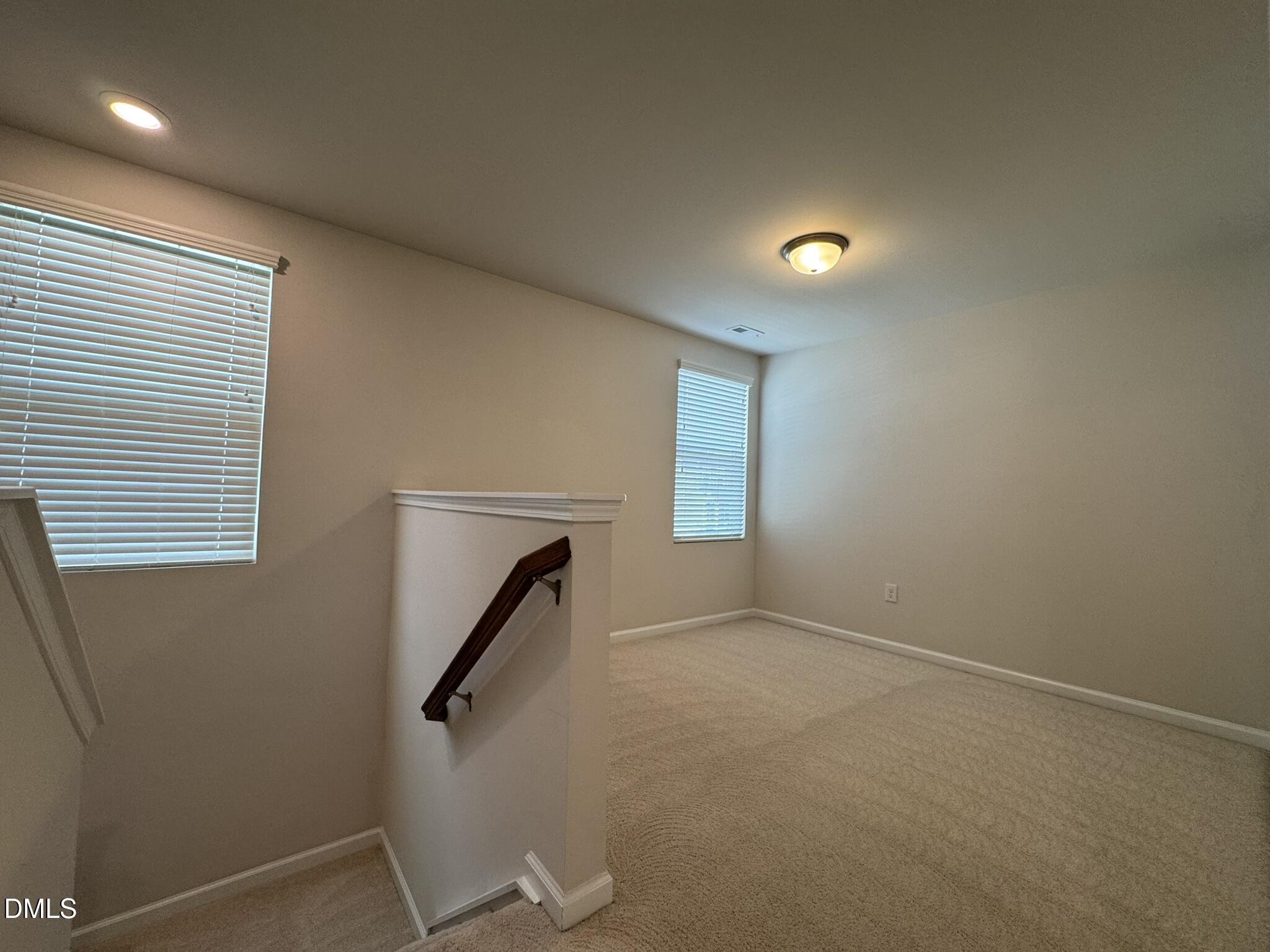 142 Wedmore Drive Fuquay-Varina, NC 27526 - Photo 13 of 35 IMG_4295