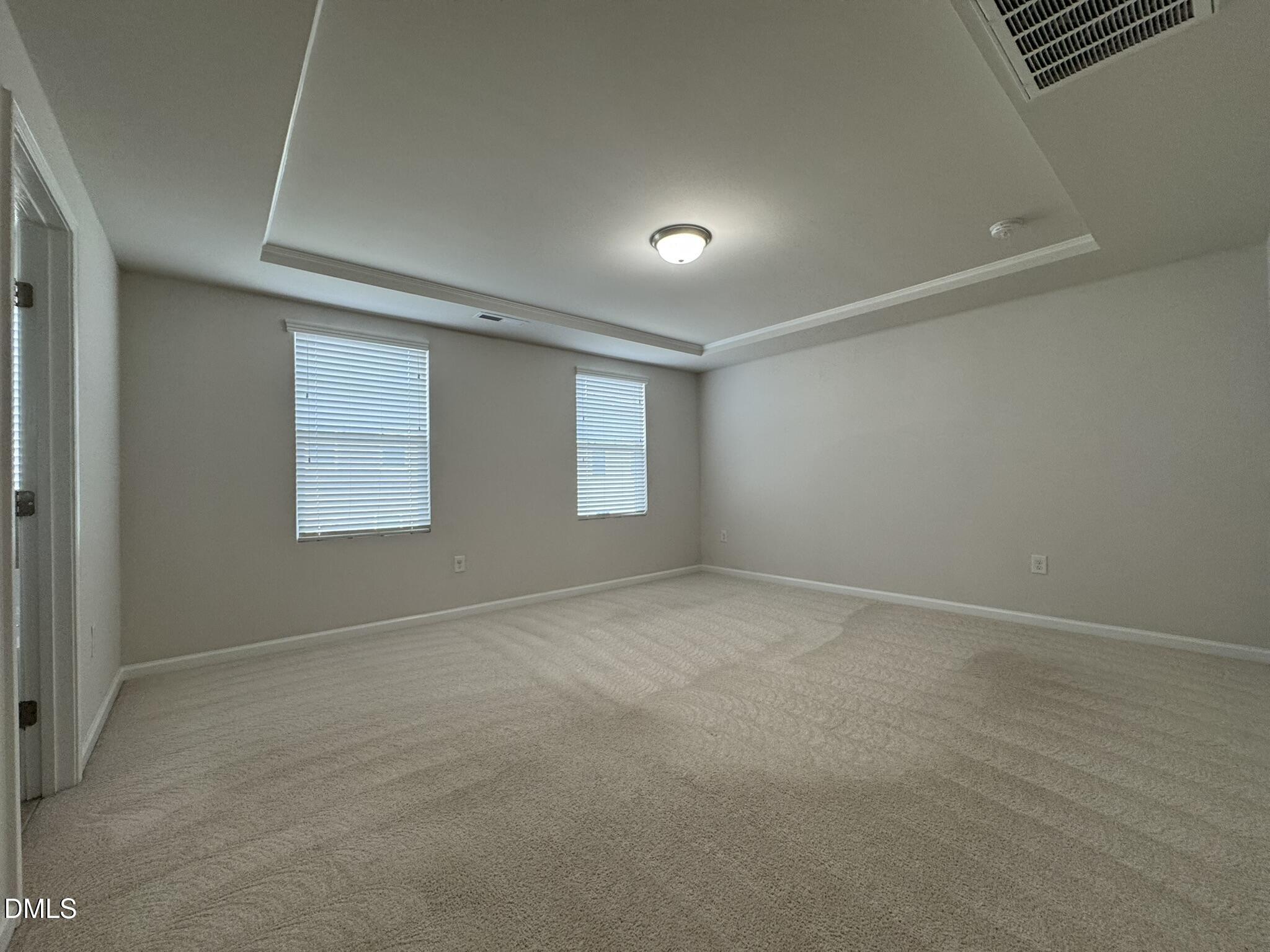 142 Wedmore Drive Fuquay-Varina, NC 27526 - Photo 14 of 35 IMG_4304