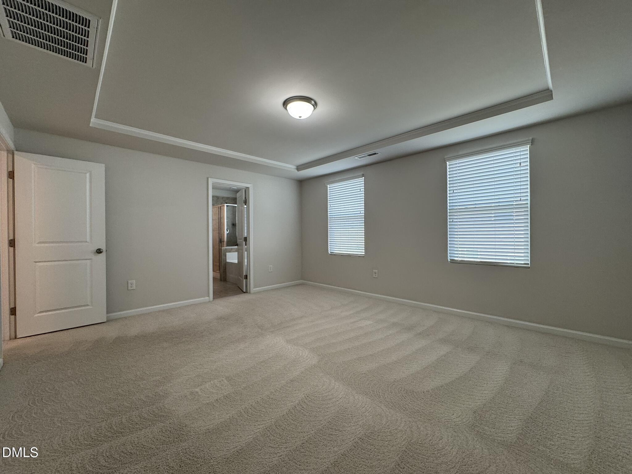 142 Wedmore Drive Fuquay-Varina, NC 27526 - Photo 15 of 35 IMG_4305