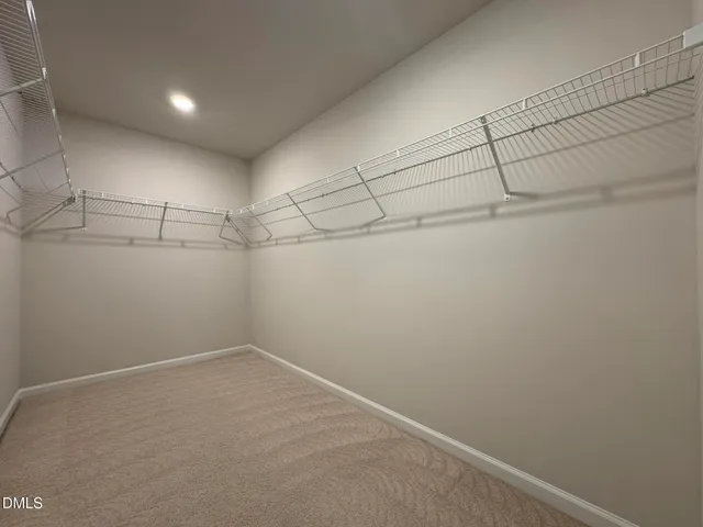 $1,895 | 142 Wedmore Drive, Fuquay-Varina, NC 27526