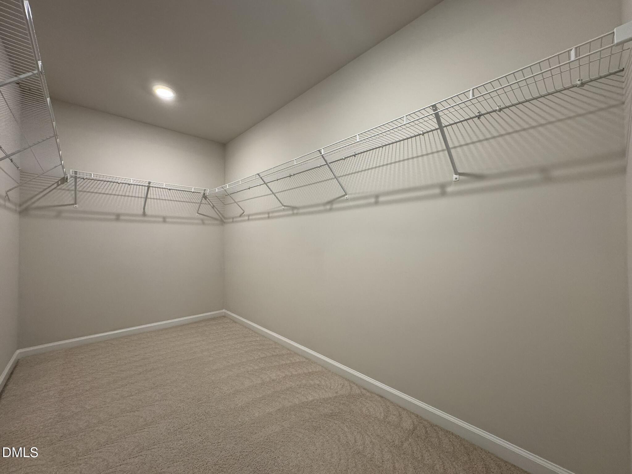 142 Wedmore Drive Fuquay-Varina, NC 27526 - Photo 16 of 35 IMG_4306