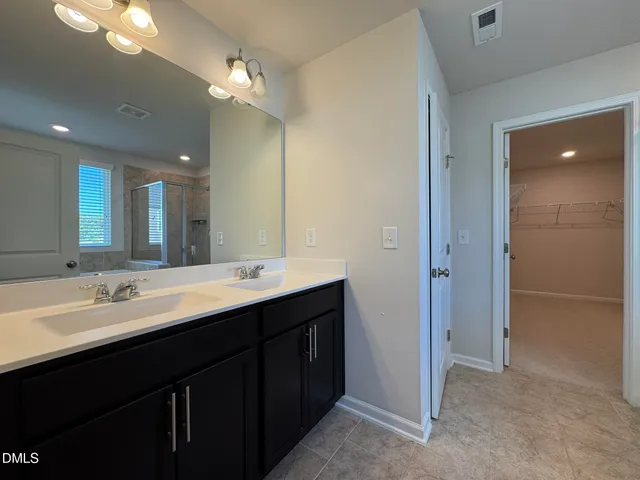 $1,895 | 142 Wedmore Drive, Fuquay-Varina, NC 27526