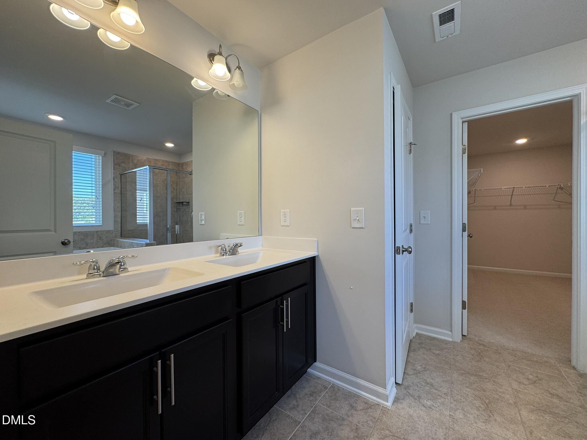 142 Wedmore Drive Fuquay-Varina, NC 27526 - Photo 17 of 35 IMG_3601