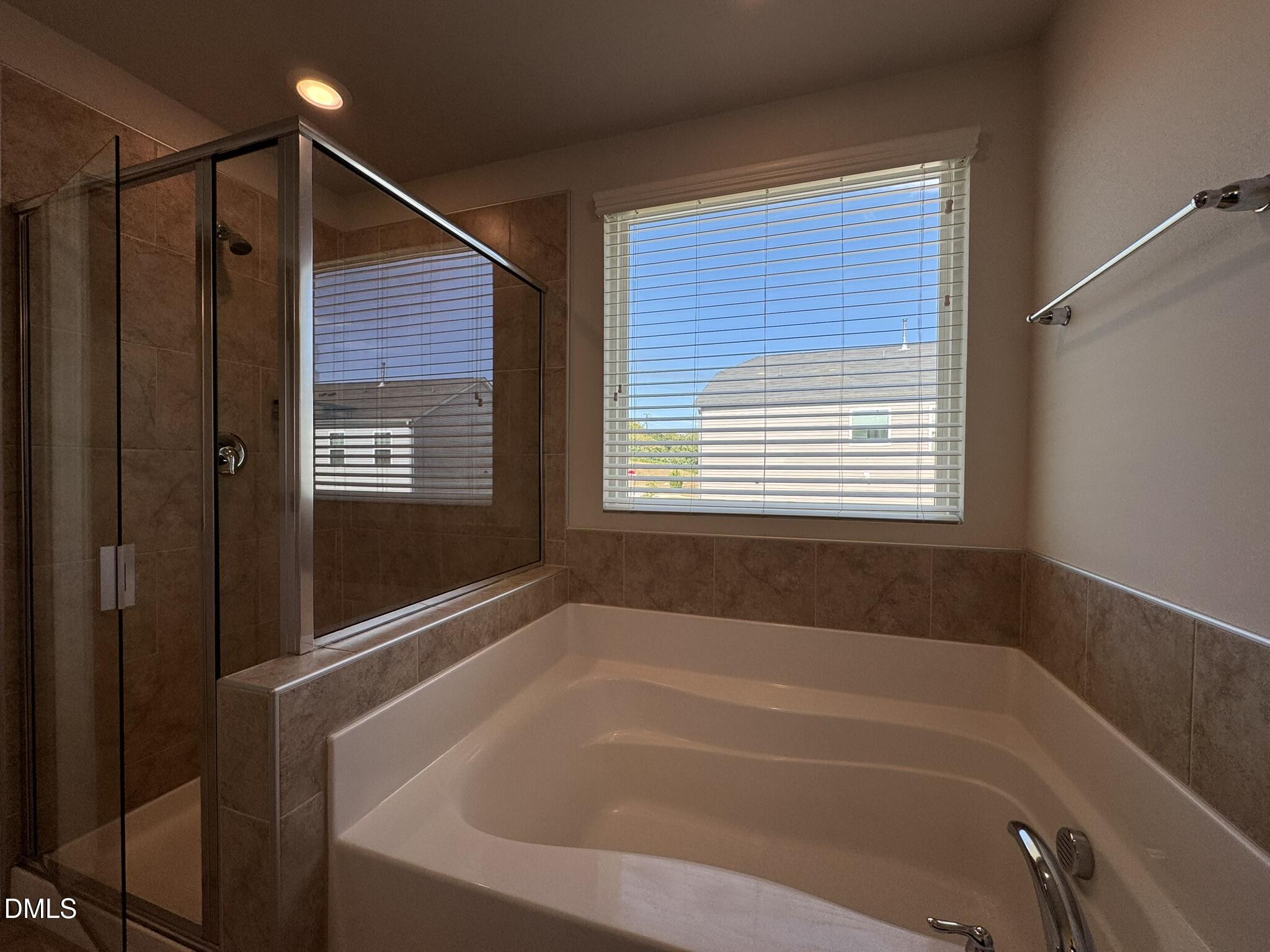 142 Wedmore Drive Fuquay-Varina, NC 27526 - Photo 18 of 35 IMG_3603