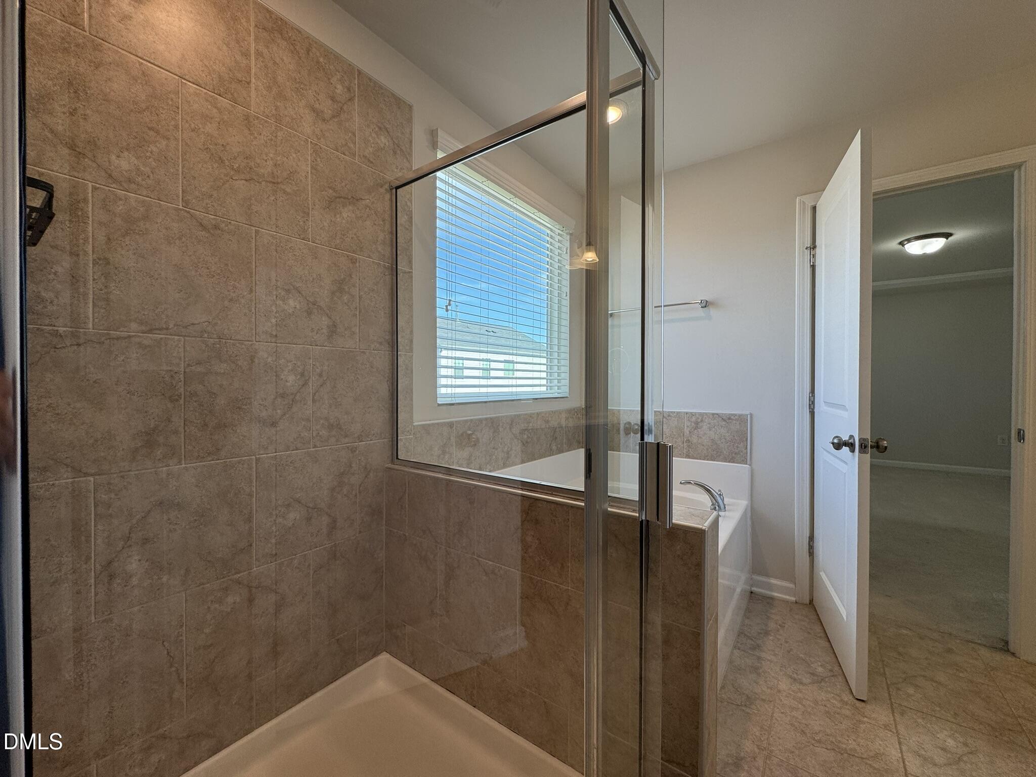 142 Wedmore Drive Fuquay-Varina, NC 27526 - Photo 19 of 35 IMG_3608