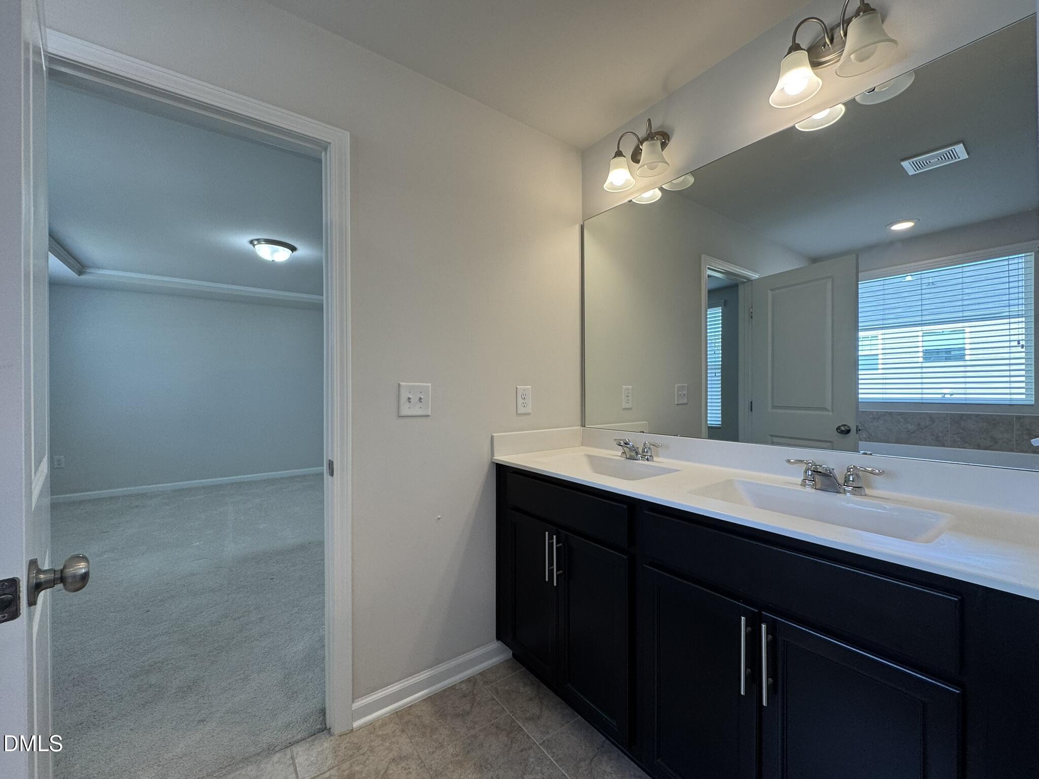 142 Wedmore Drive Fuquay-Varina, NC 27526 - Photo 20 of 35 IMG_3610