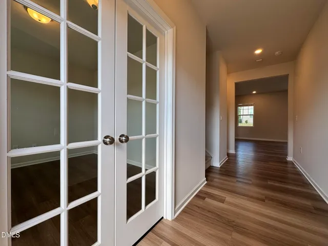 $1,895 | 142 Wedmore Drive, Fuquay-Varina, NC 27526