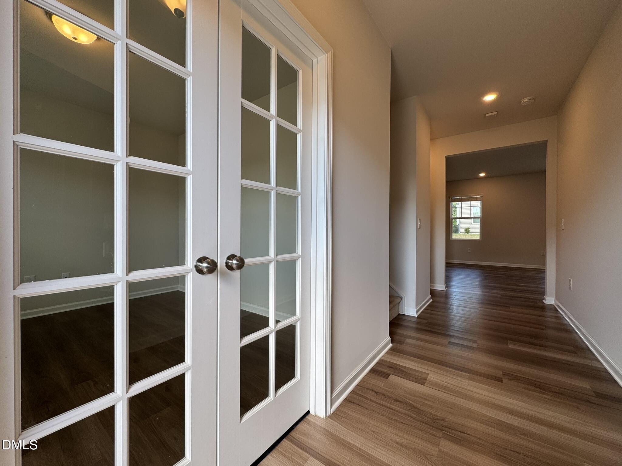 142 Wedmore Drive Fuquay-Varina, NC 27526 - Photo 2 of 35 IMG_3576