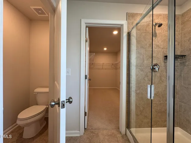 $1,895 | 142 Wedmore Drive, Fuquay-Varina, NC 27526