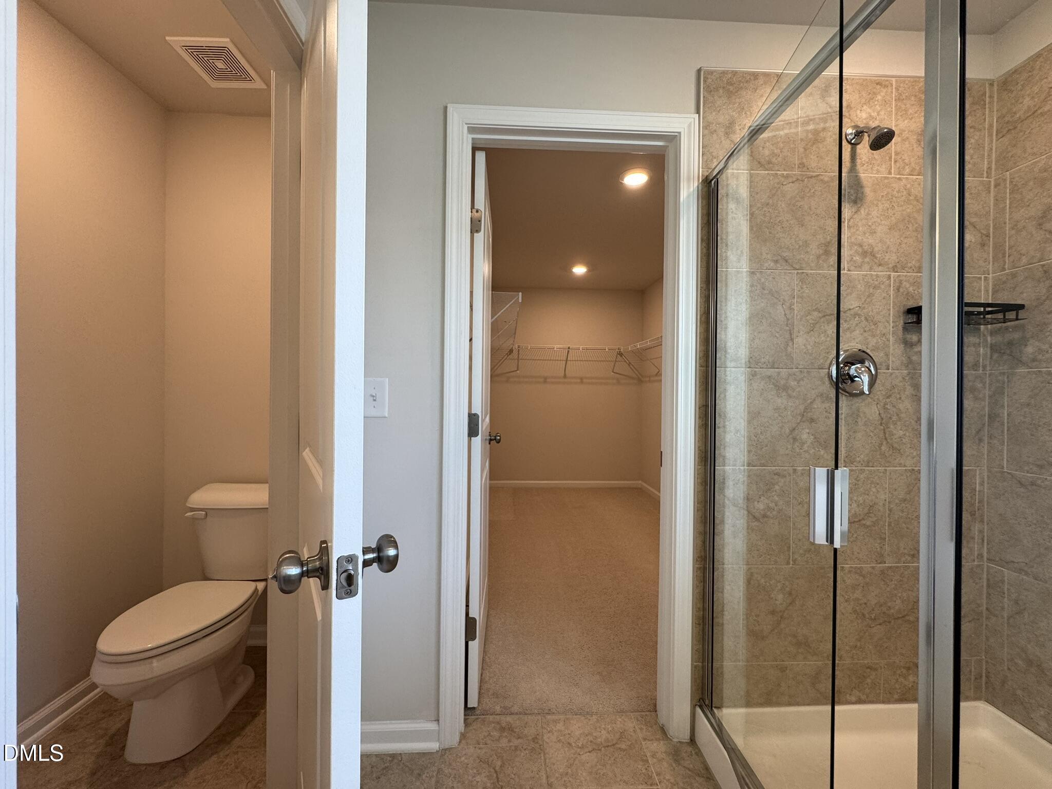 142 Wedmore Drive Fuquay-Varina, NC 27526 - Photo 21 of 35 IMG_3614