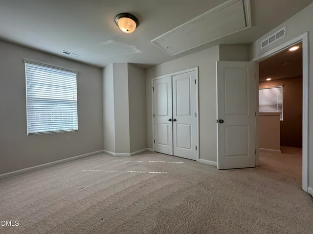 $1,895 | 142 Wedmore Drive, Fuquay-Varina, NC 27526