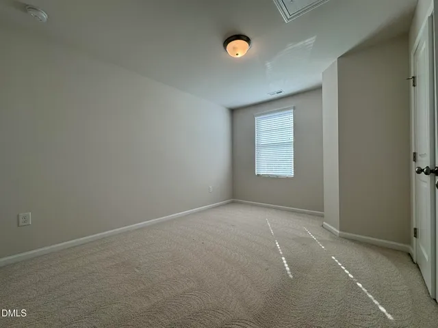 $1,895 | 142 Wedmore Drive, Fuquay-Varina, NC 27526