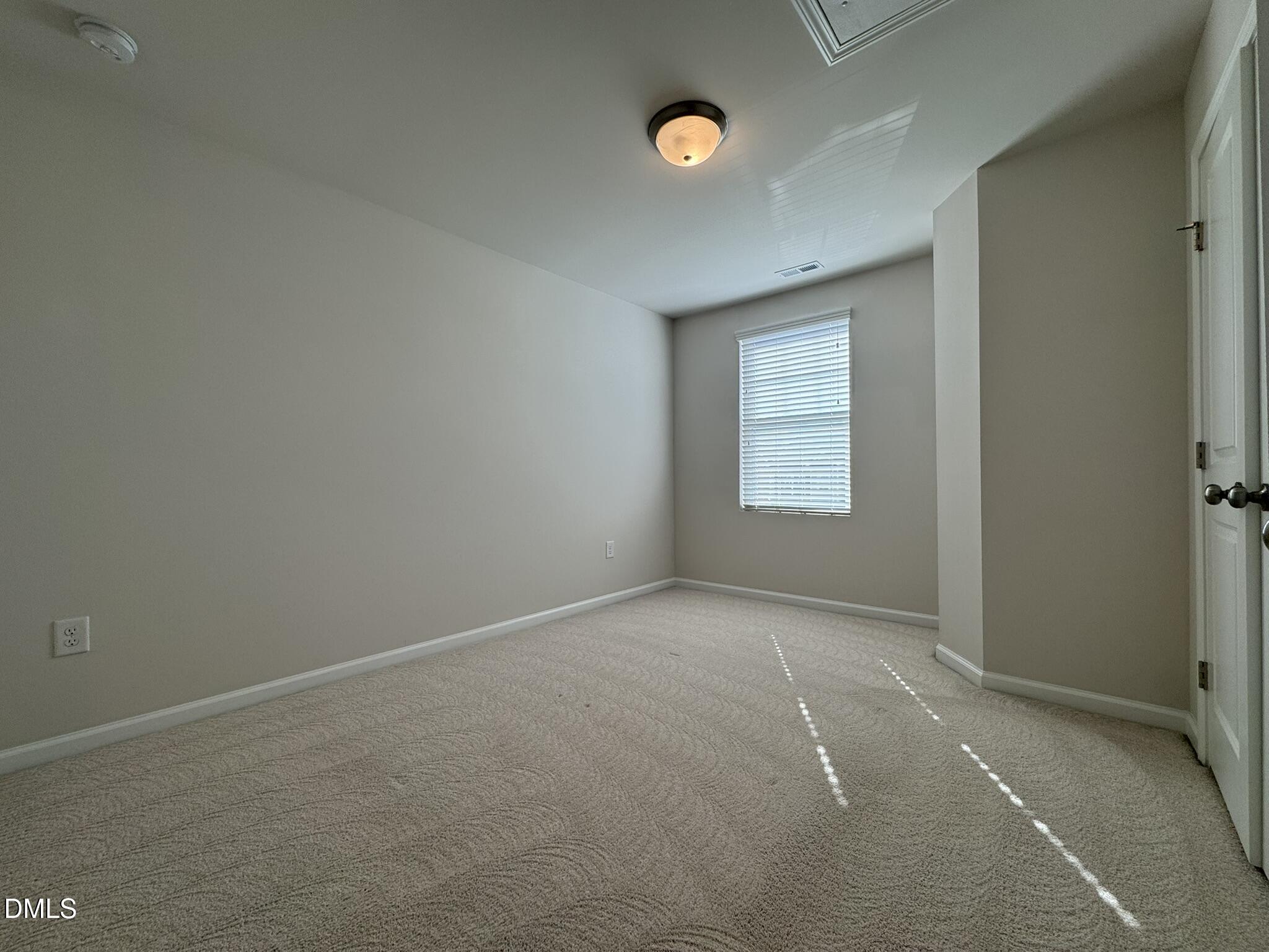 142 Wedmore Drive Fuquay-Varina, NC 27526 - Photo 24 of 35 IMG_4298