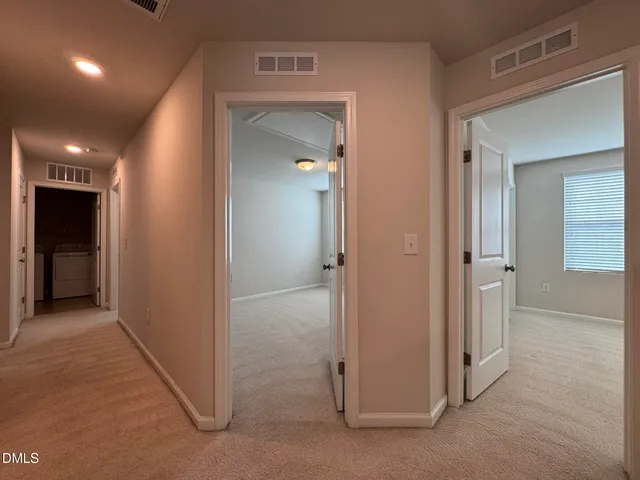 $1,895 | 142 Wedmore Drive, Fuquay-Varina, NC 27526