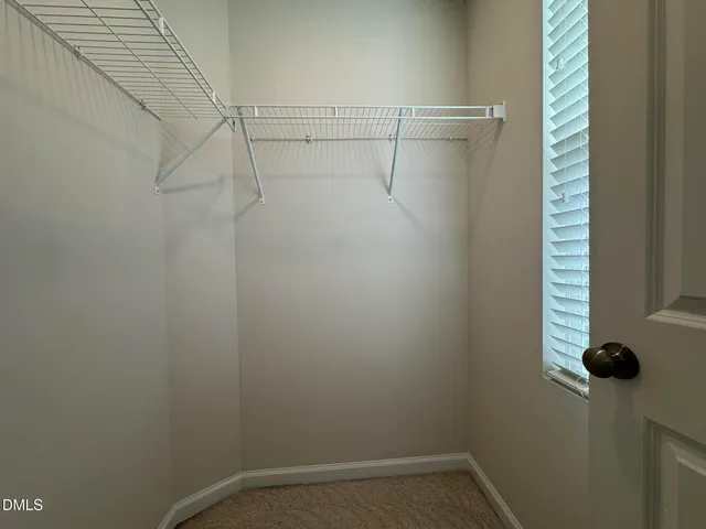 $1,895 | 142 Wedmore Drive, Fuquay-Varina, NC 27526