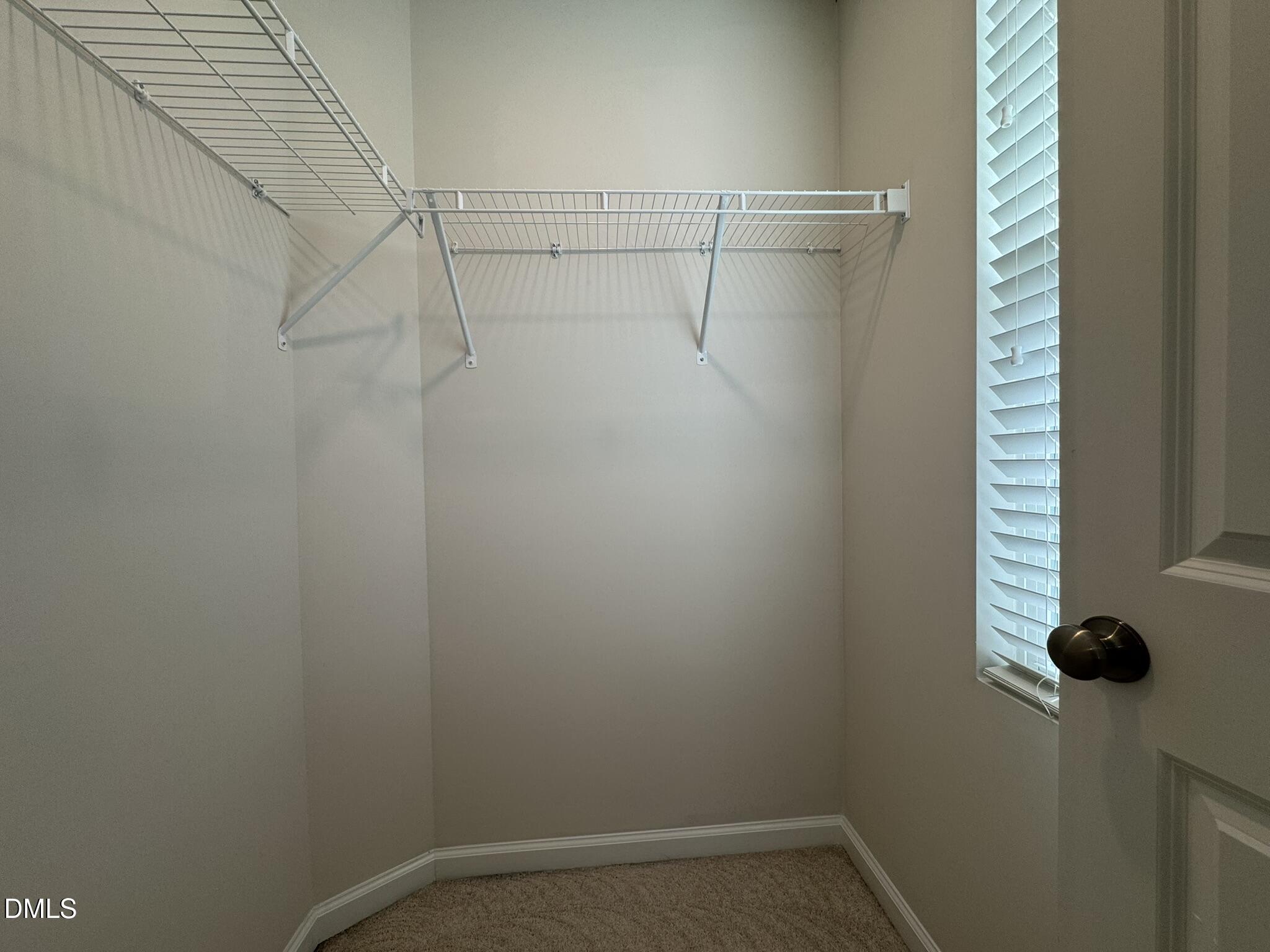 142 Wedmore Drive Fuquay-Varina, NC 27526 - Photo 27 of 35 IMG_4308