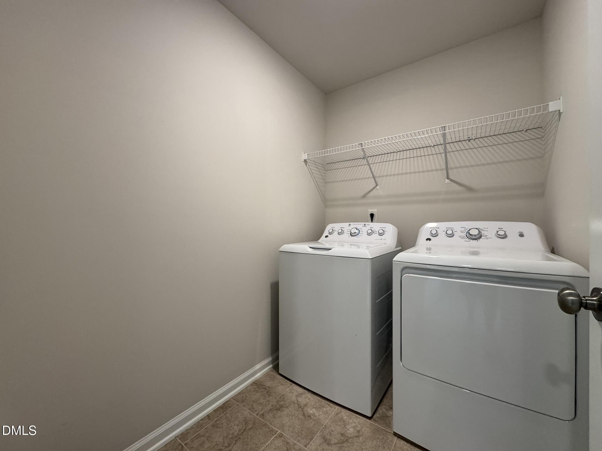 142 Wedmore Drive Fuquay-Varina, NC 27526 - Photo 28 of 35 IMG_3617