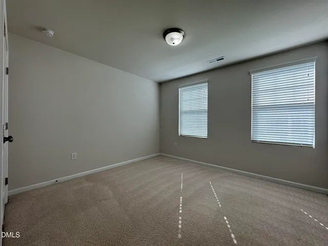 $1,895 | 142 Wedmore Drive, Fuquay-Varina, NC 27526