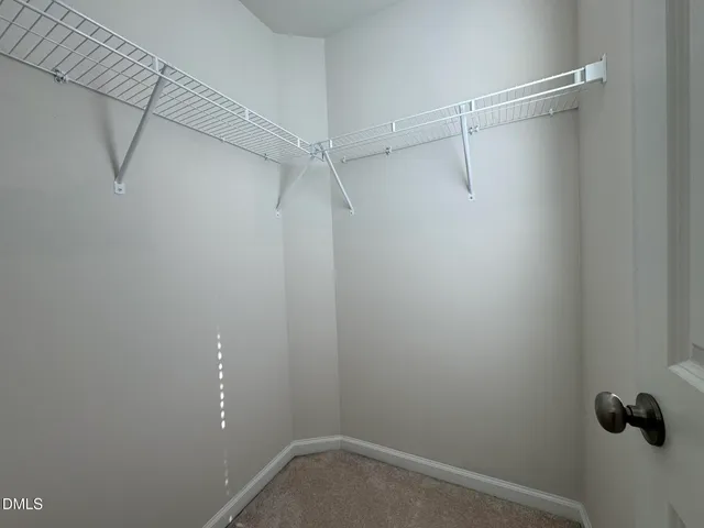 $1,895 | 142 Wedmore Drive, Fuquay-Varina, NC 27526