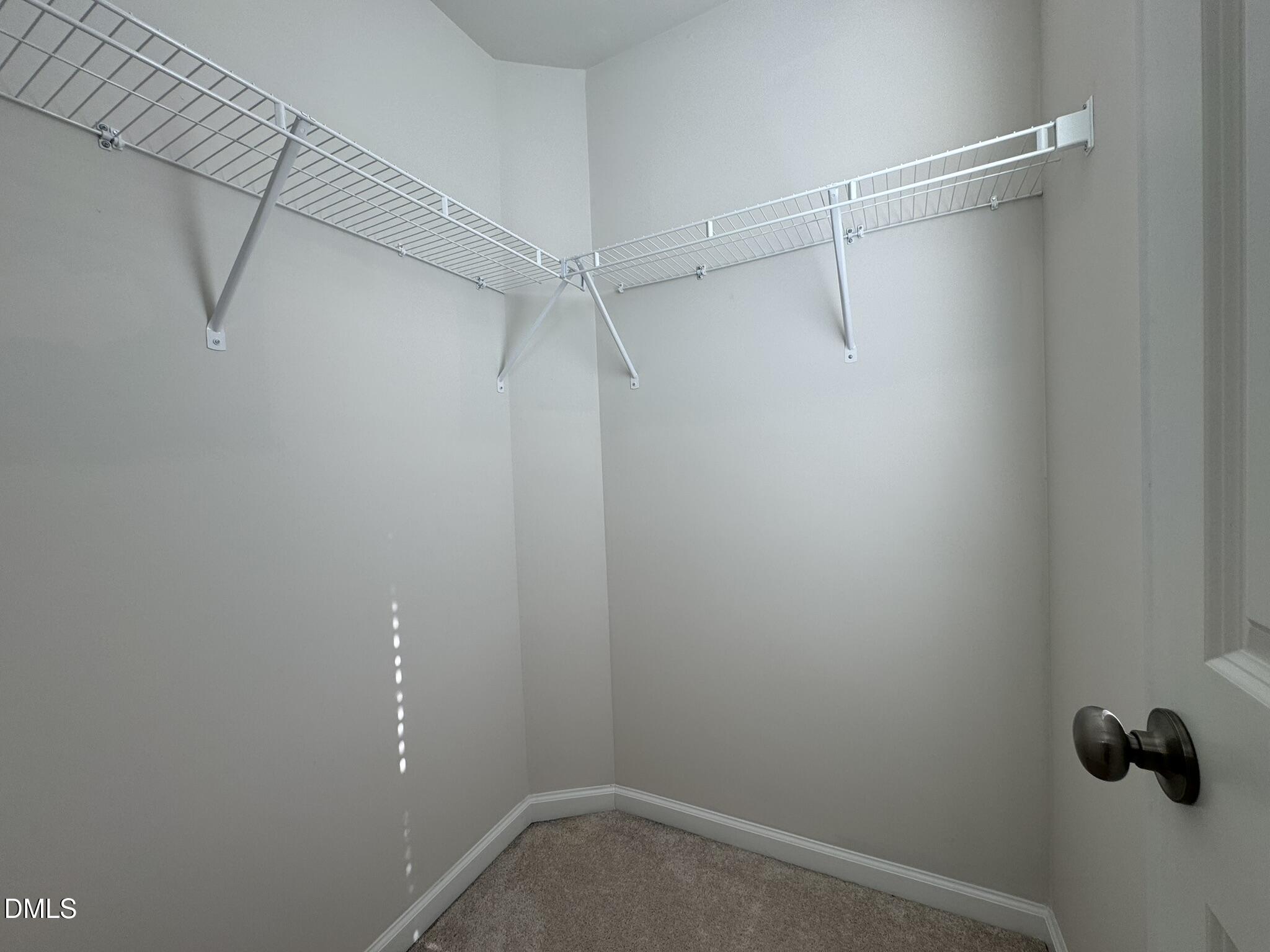 142 Wedmore Drive Fuquay-Varina, NC 27526 - Photo 30 of 35 IMG_3623