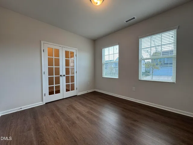 $1,895 | 142 Wedmore Drive, Fuquay-Varina, NC 27526