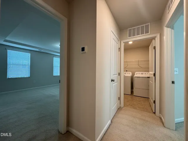 $1,895 | 142 Wedmore Drive, Fuquay-Varina, NC 27526