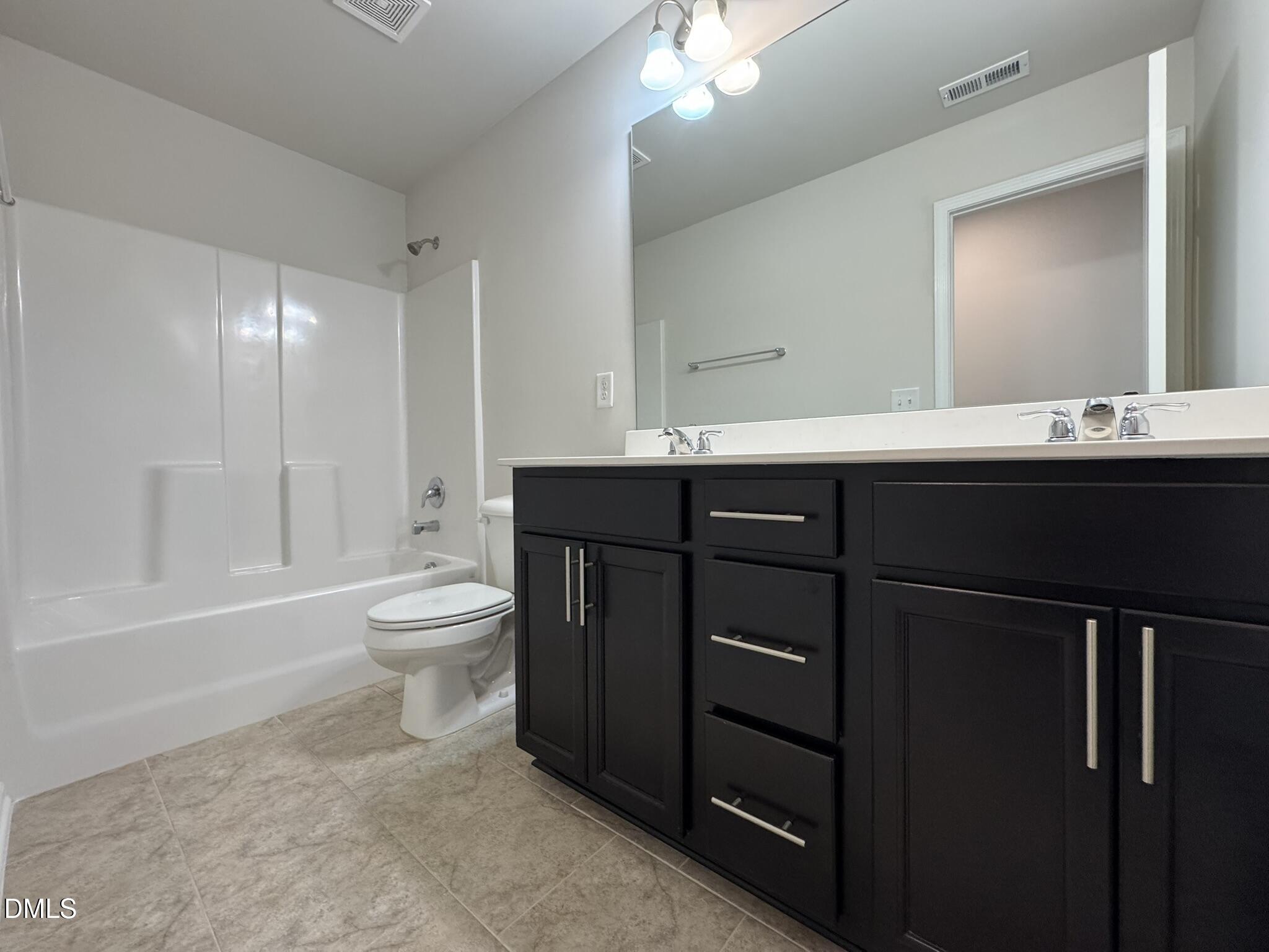 142 Wedmore Drive Fuquay-Varina, NC 27526 - Photo 32 of 35 IMG_3620