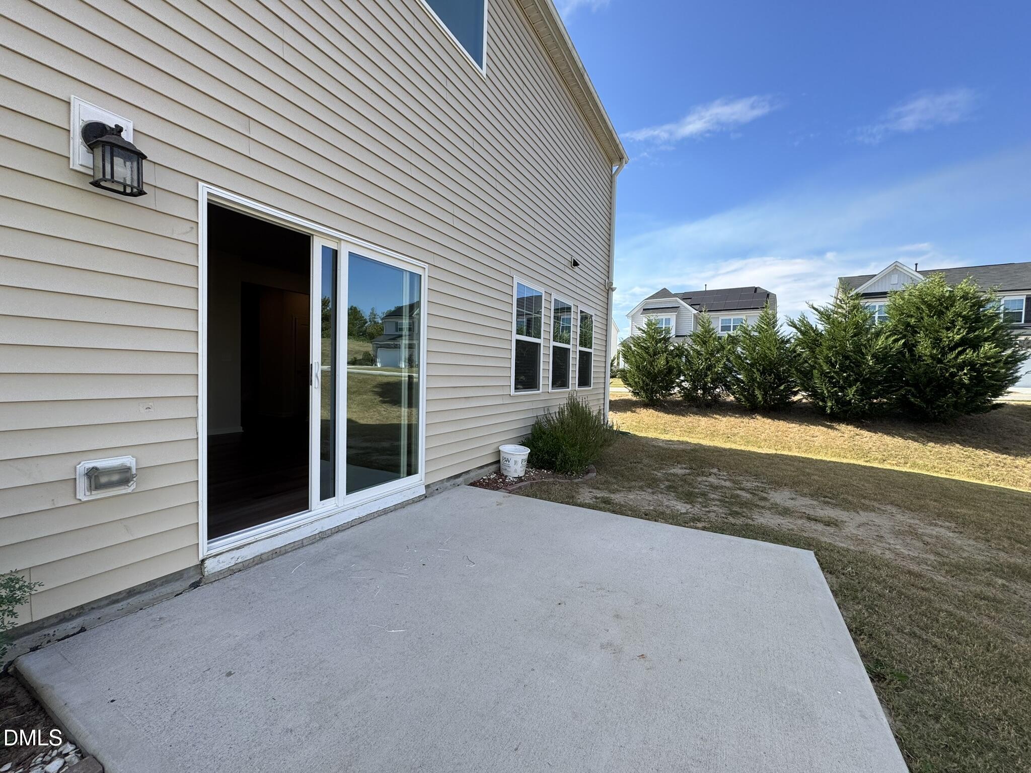 142 Wedmore Drive Fuquay-Varina, NC 27526 - Photo 33 of 35 IMG_3594