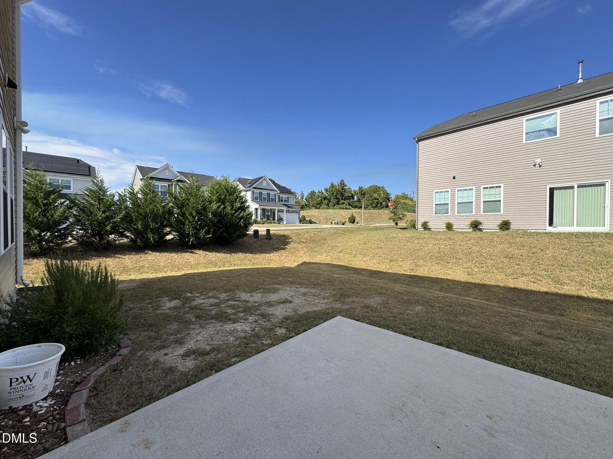 142 Wedmore Drive Fuquay-Varina, NC 27526 - Photo 34 of 35 IMG_3596