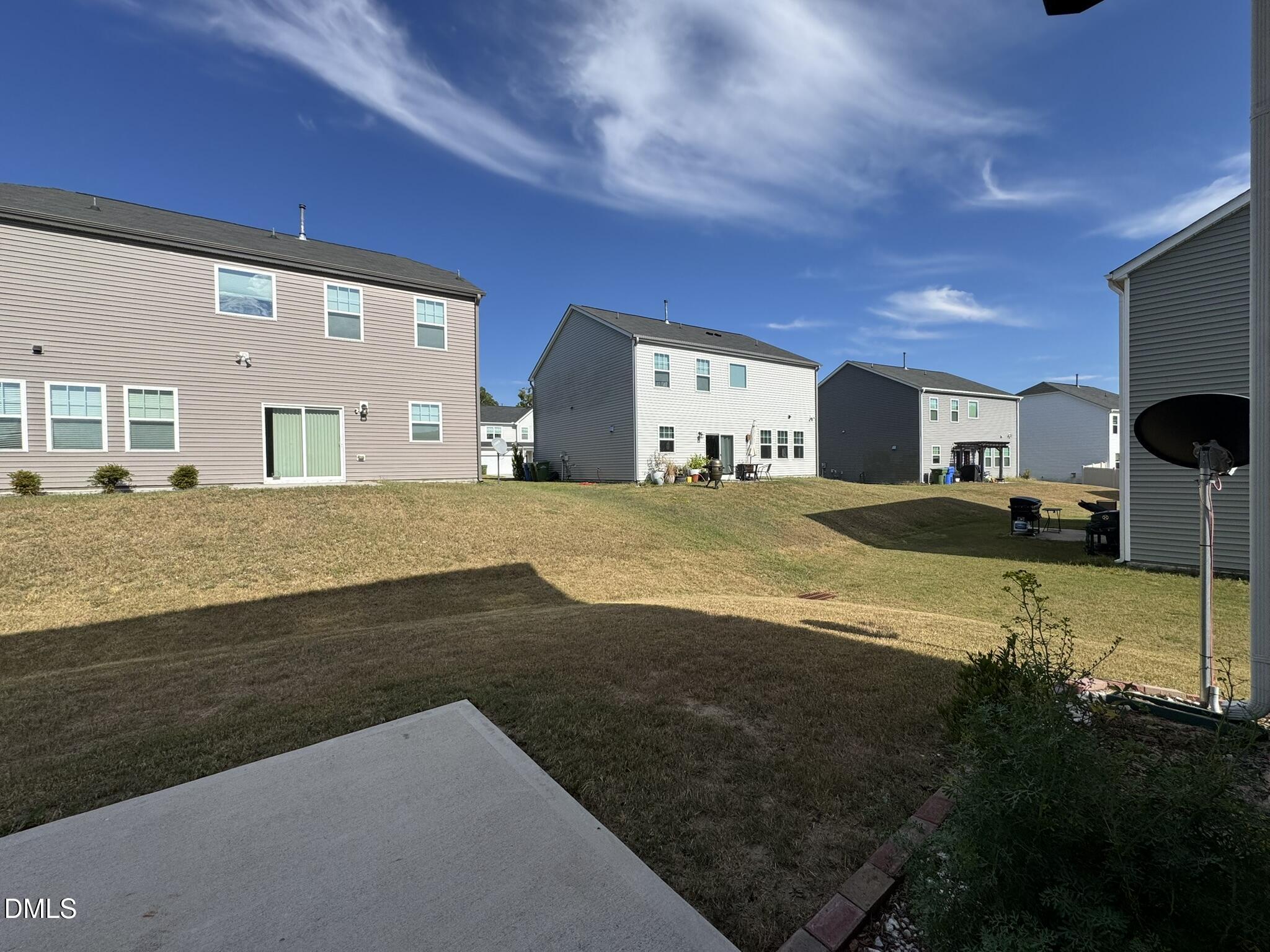 142 Wedmore Drive Fuquay-Varina, NC 27526 - Photo 35 of 35 IMG_3597