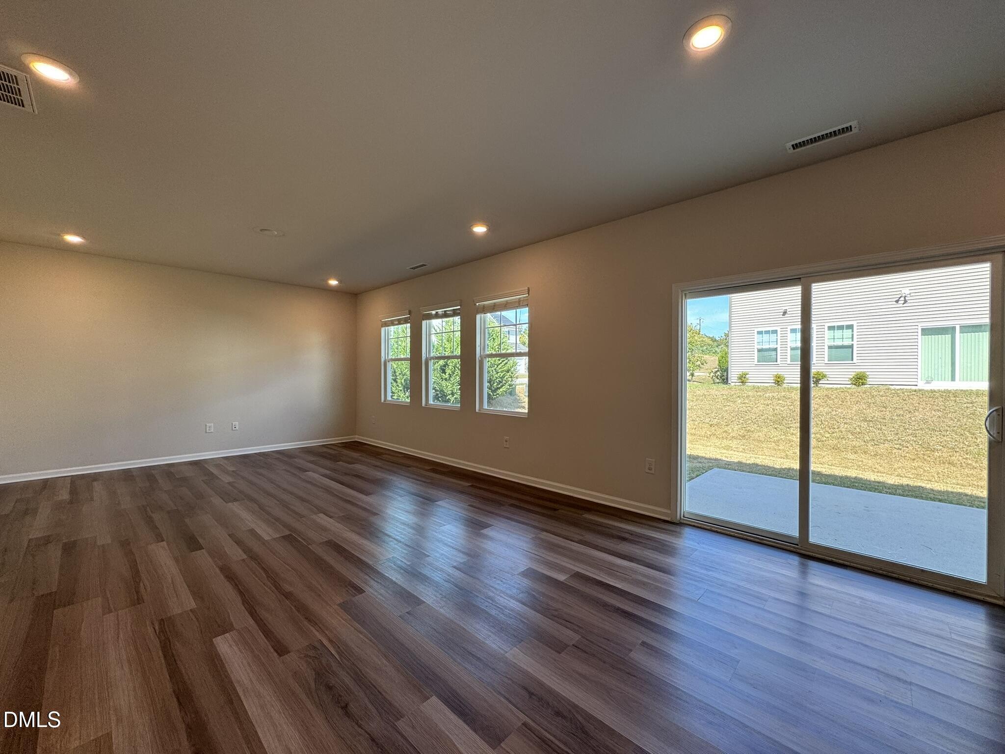 142 Wedmore Drive Fuquay-Varina, NC 27526 - Photo 5 of 35 IMG_3571