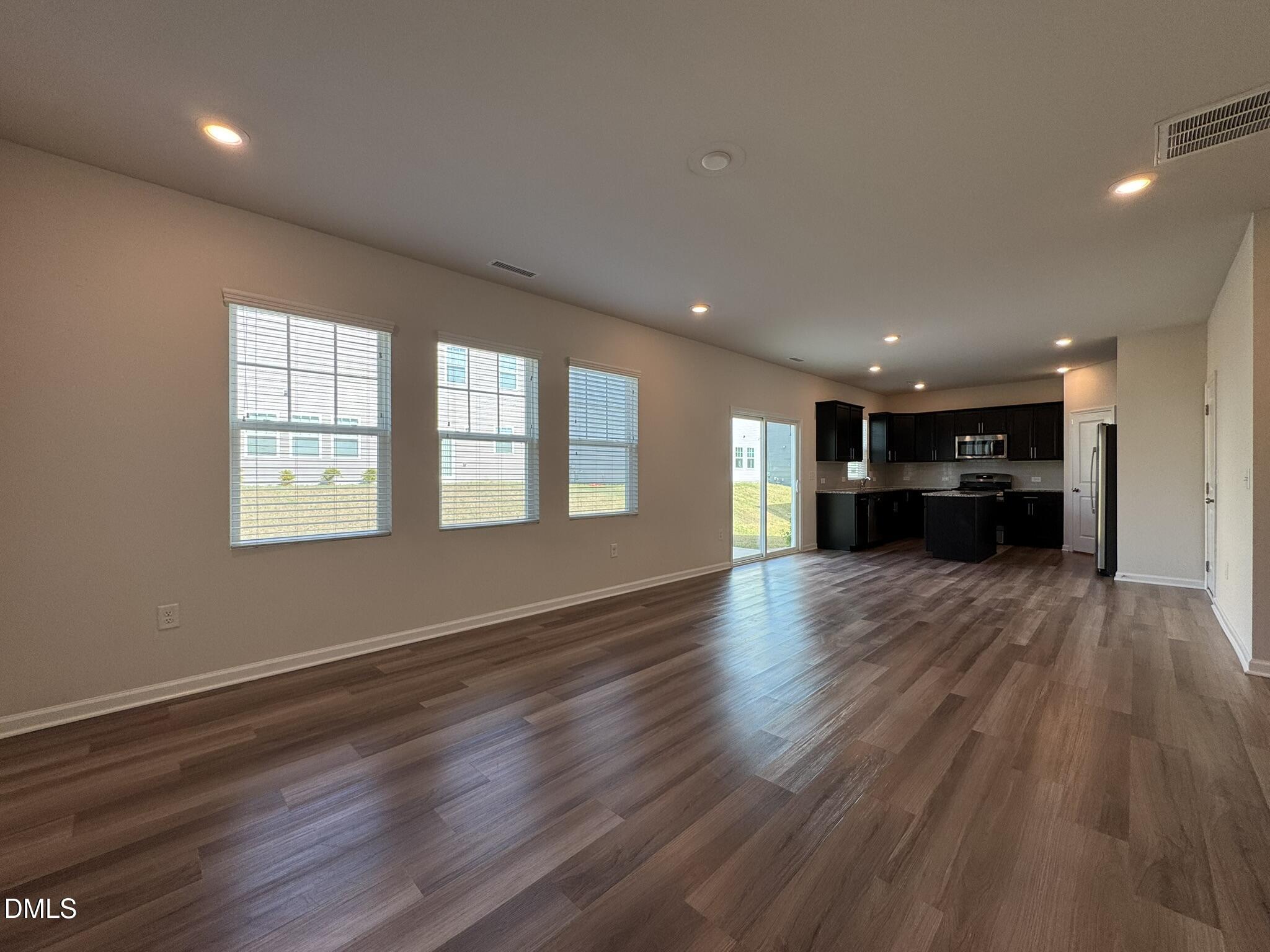 142 Wedmore Drive Fuquay-Varina, NC 27526 - Photo 6 of 35 IMG_3598