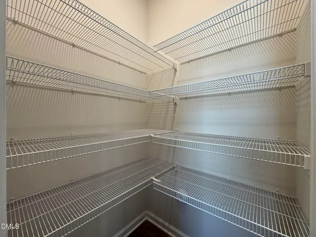 $1,895 | 142 Wedmore Drive, Fuquay-Varina, NC 27526