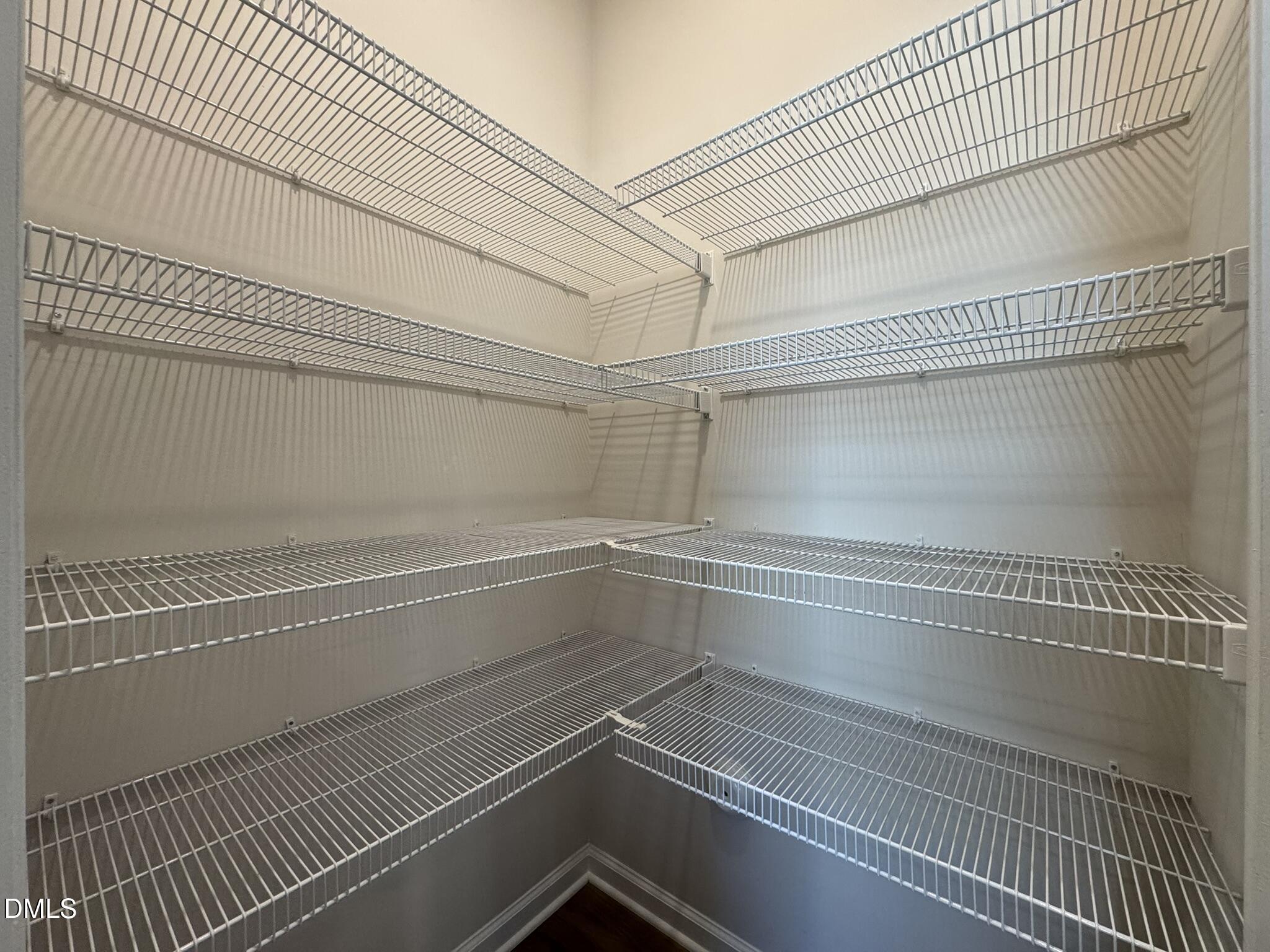 142 Wedmore Drive Fuquay-Varina, NC 27526 - Photo 10 of 35 IMG_3592