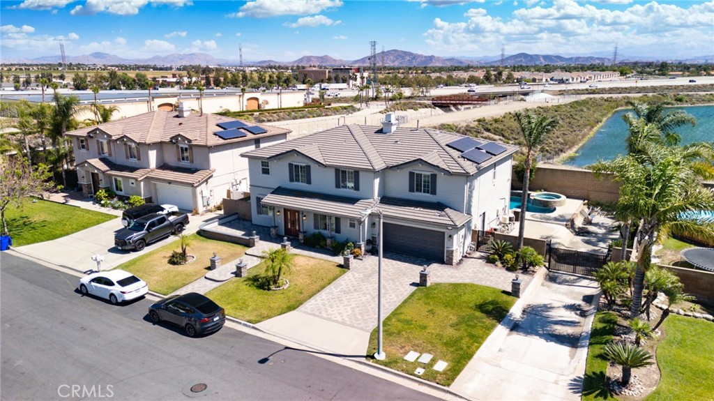 13751 Smokestone Street Rancho Cucamonga, CA 91739 - Photo 45 of 48